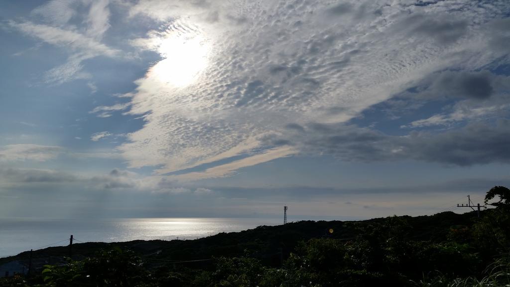 Minnsyuku Yakushimaya Yakushima  Zewnętrze zdjęcie